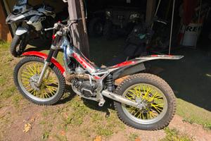 Beta alp 270 rev 2006