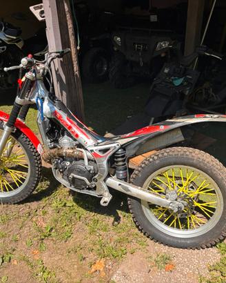Beta alp 270 rev 2006
