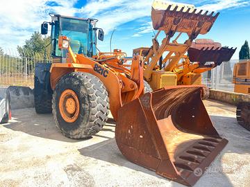 Case 821c