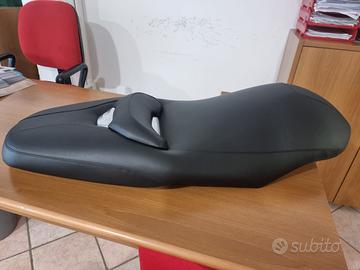 Sella originale per XMax versione 2018