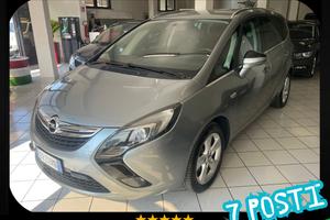 Opel Zafira Tourer 2.0 CDTi 130CV Elective 7 POSTI