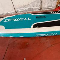 Sup 11” tavola
