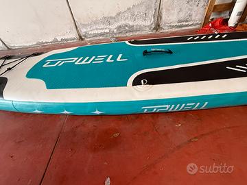 Sup 11” tavola