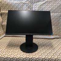 MONITOR 24 POLLICI FULL HD 1920X1080 EIZO