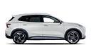 mg-mgs5-ev-mgs5-64kwh-luxury-dover-white