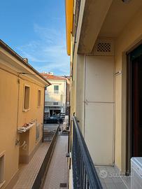 Casa vacanze Porto Recanati