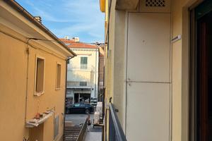 Casa vacanze Porto Recanati