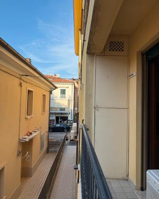 Casa vacanze Porto Recanati