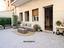 Immagine 12