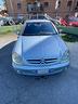 citroen-xsara-gpl-brc-di-soli-2-anni-stato-