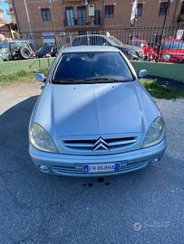 Citroen Xsara !!GPL BRC DI SOLI 2 ANNI!! STATO!