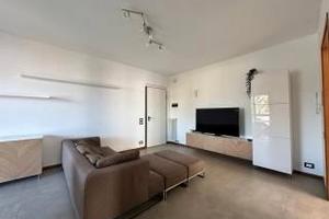 Malpensata appena ristrutturato con box e cantina