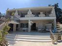 villa-a-schiera-a-cassano-delle-murge