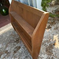 Piattaia della veneta cucina