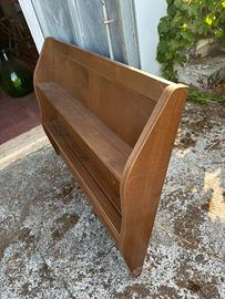 Piattaia della veneta cucina