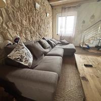 Divano poltrone e sofà