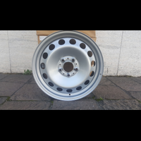 Cerchi BMW serie 3