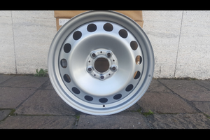 Cerchi BMW serie 3