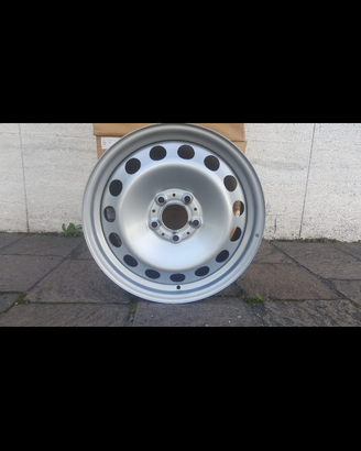 Cerchi BMW serie 3