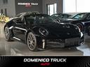 porsche-911-992-cabrio-3-0-carrera-394cv-auto