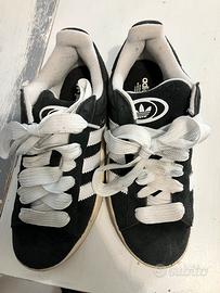 Scarpe Adidas Campus