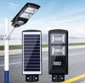 Lampada Di Temporizzazione A Parete Con sensore