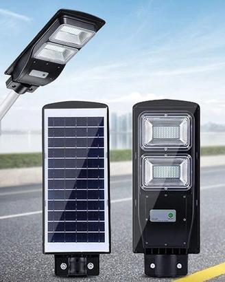 Lampada Di Temporizzazione A Parete Con sensore