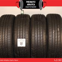 4 Gomme 225 65 R 17 Nexen al 91% SPED GRATIS