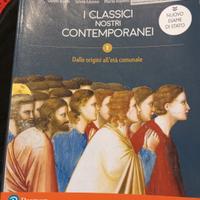 i classici nostri contemporanei