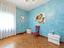 Immagine 19