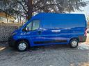 fiat-ducato-lh2-2-3-mjt