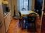 Immagine 11
