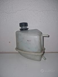 Serbatoio Acqua Piaggio Hexagon 125 150 Originale