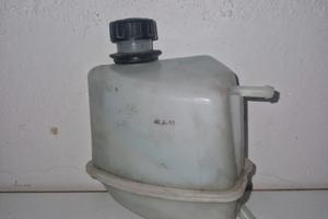 Serbatoio Acqua Piaggio Hexagon 125 150 Originale