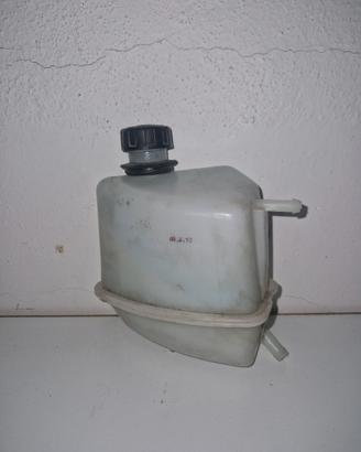 Serbatoio Acqua Piaggio Hexagon 125 150 Originale