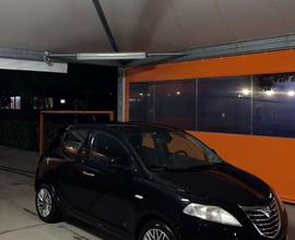 LANCIA Ypsilon 3ª serie