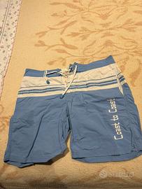 Costume uomo Cost to Cost