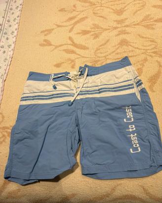 Costume uomo Cost to Cost