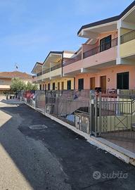 Villa a schiera Montauro [Cod. rif 3337380VRG]