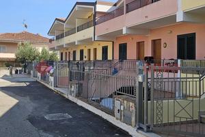 Villa a schiera Montauro [Cod. rif 3337380VRG]