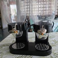 distributore cereali per colazion