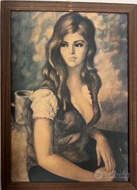 Quadro antico