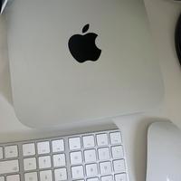 Mac Mini M2 Pro