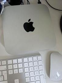 Mac Mini M2 Pro
