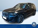bmw-x1-sdrive18d-msport