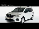 renault-kangoo-van-1-5-blue-dci-115cv-l1-edc