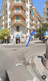 Appartamento di ampia metratura