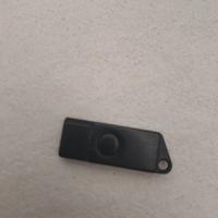 Chiave antifurto Bentel per centralina Omnia 4