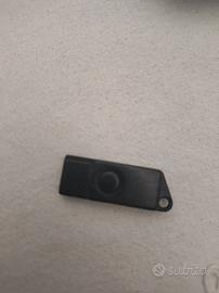 Chiave antifurto Bentel per centralina Omnia 4