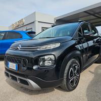 Citroen C3 Aircross BlueHDi 110 S&S Feel Edition